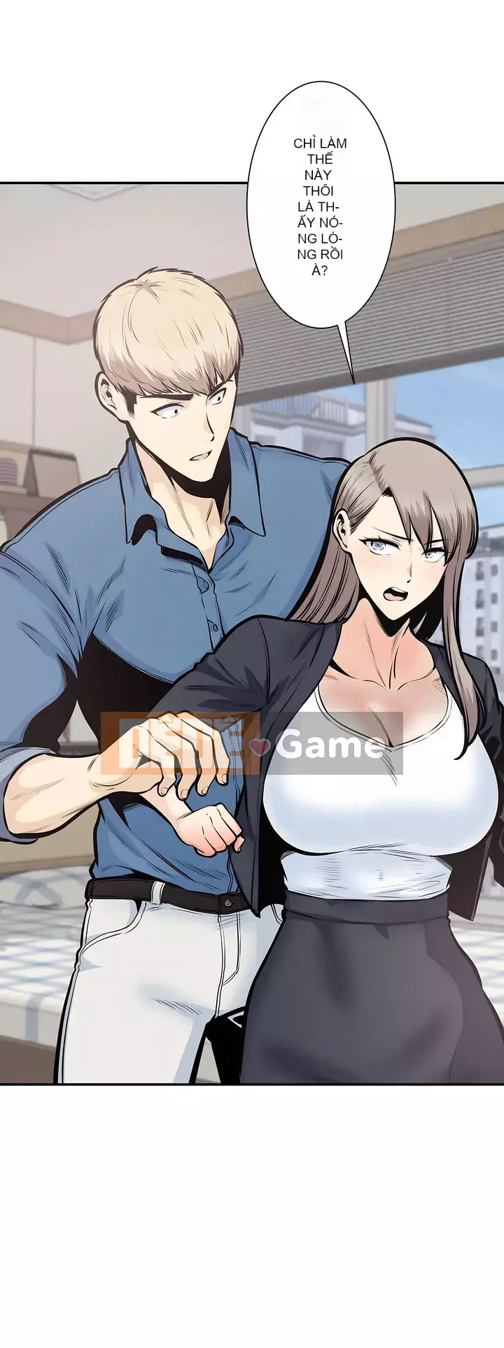 đến thăm Chương 1-45