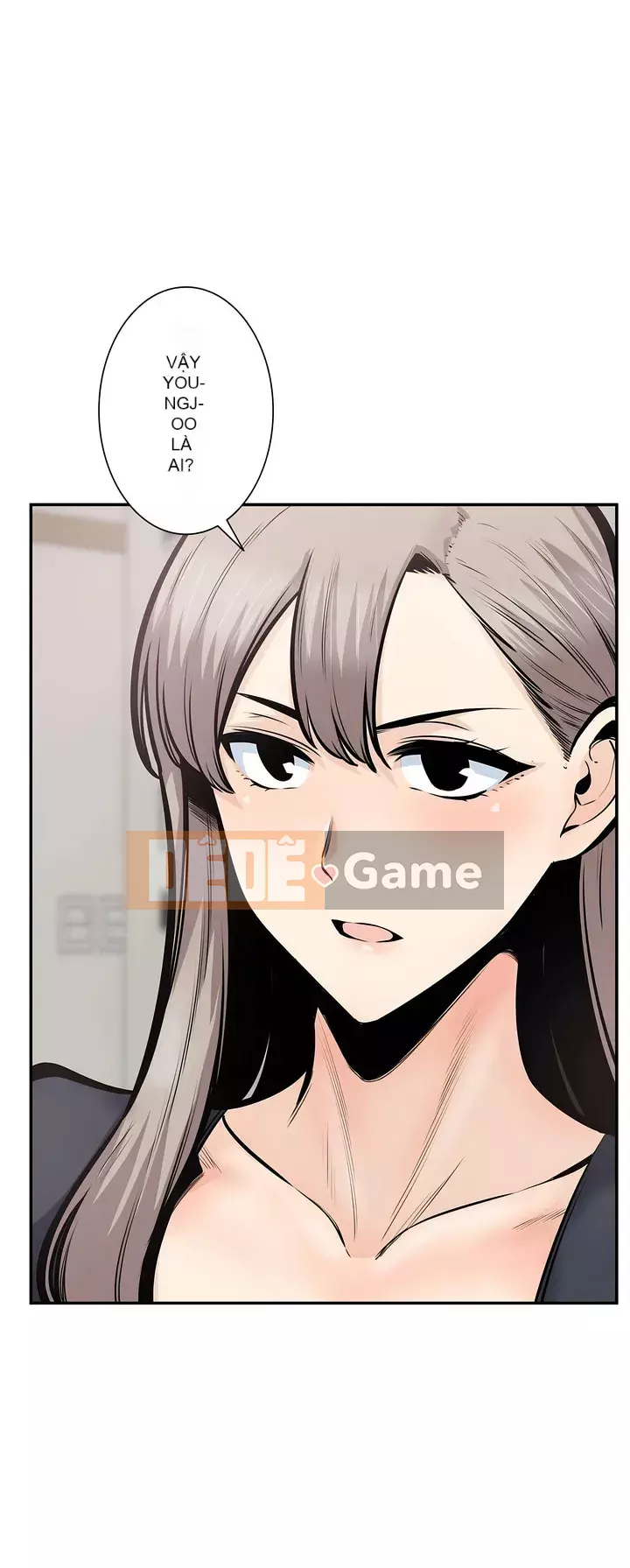 đến thăm Chương 1-45