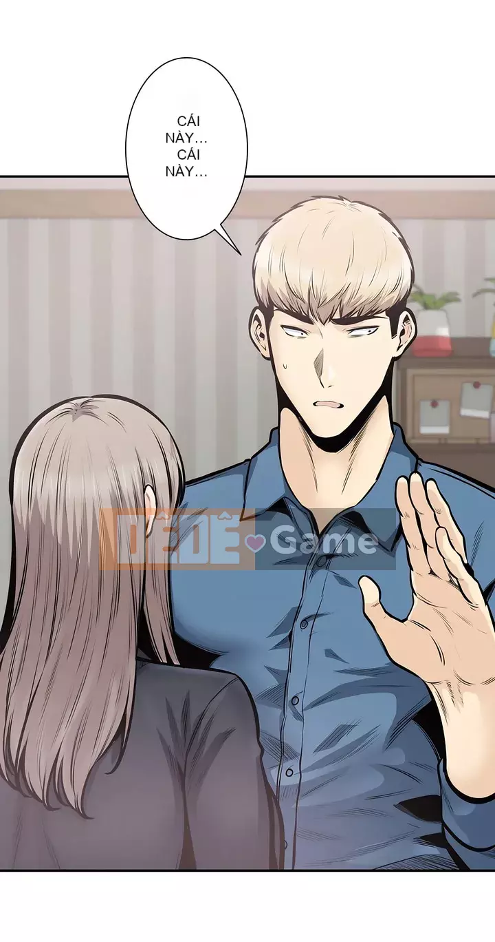 đến thăm Chương 1-45