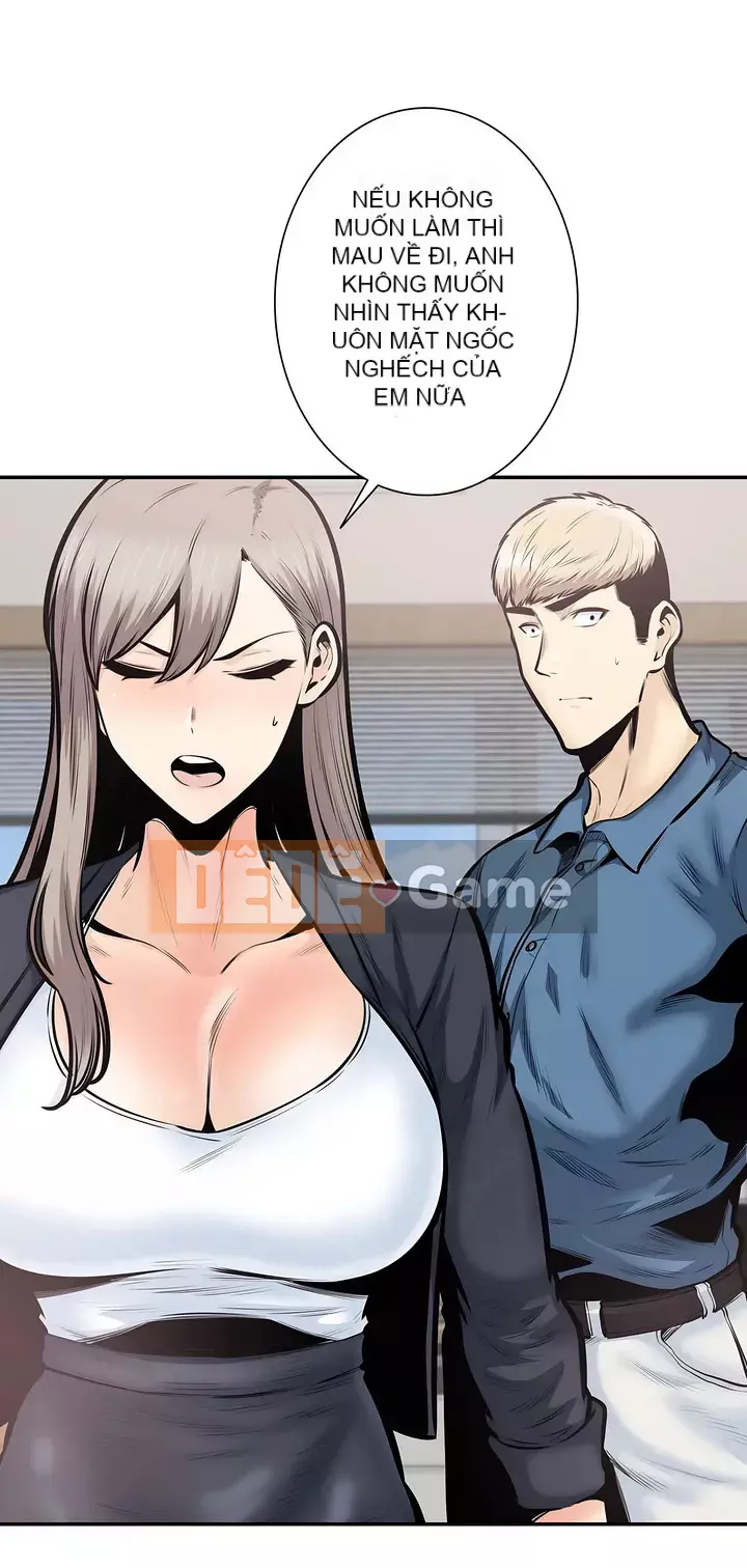 đến thăm Chương 1-45