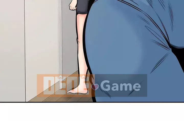 đến thăm Chương 1-45