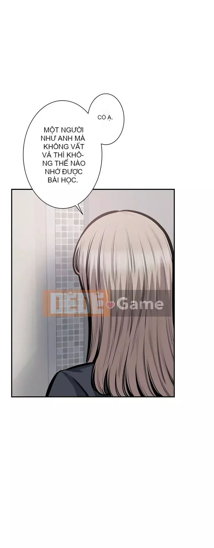 đến thăm Chương 1-45