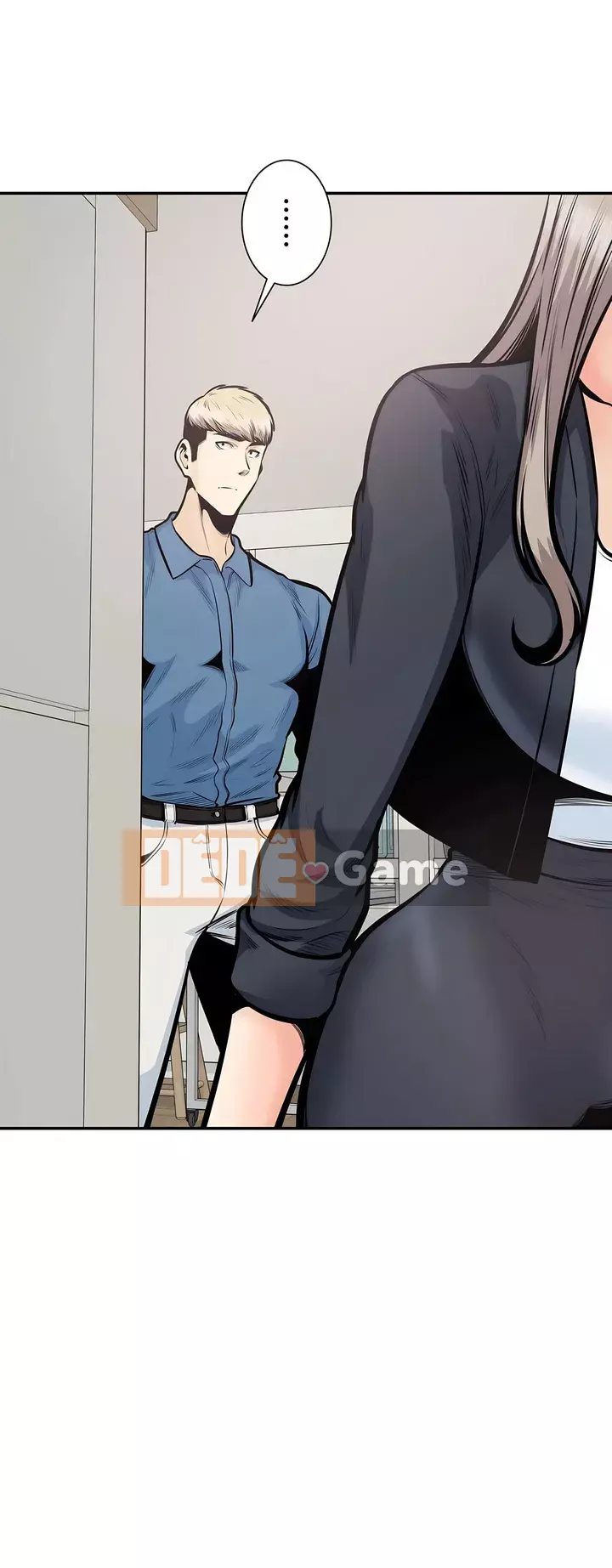 đến thăm Chương 1-45