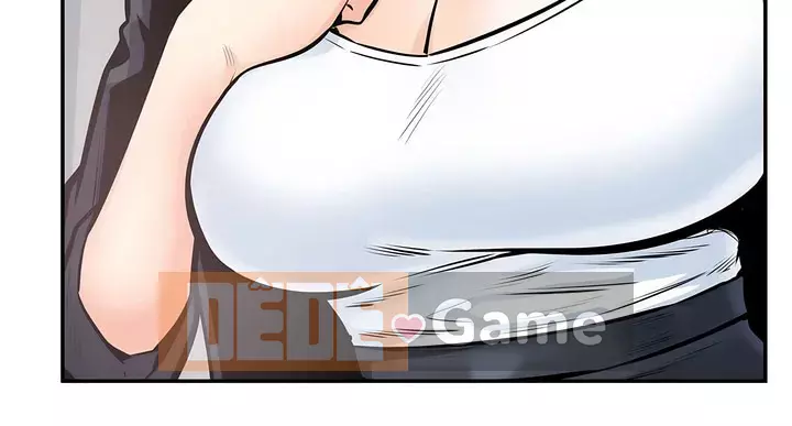 đến thăm Chương 1-45