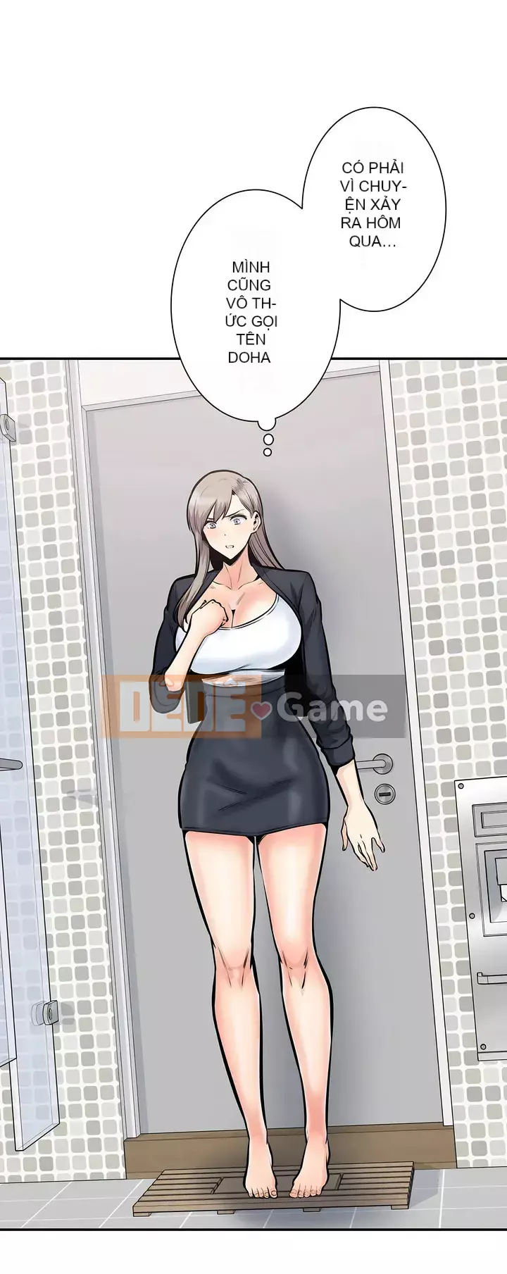 đến thăm Chương 1-45