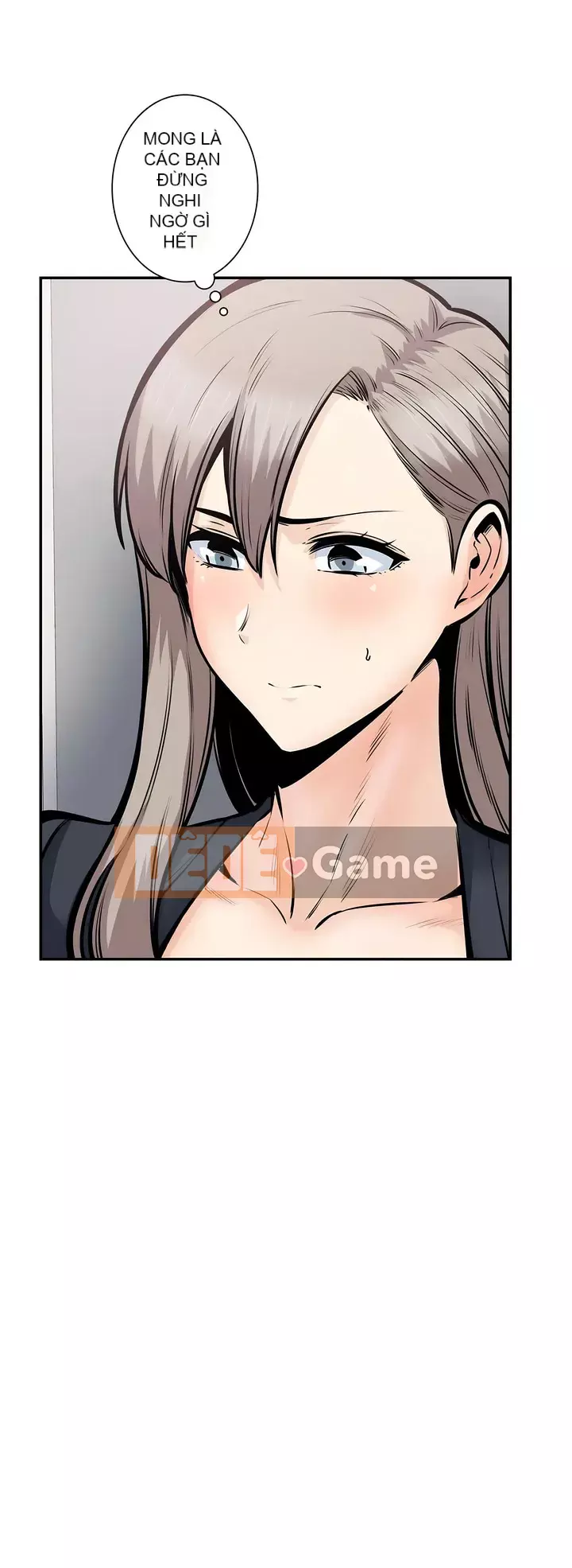 đến thăm Chương 1-45