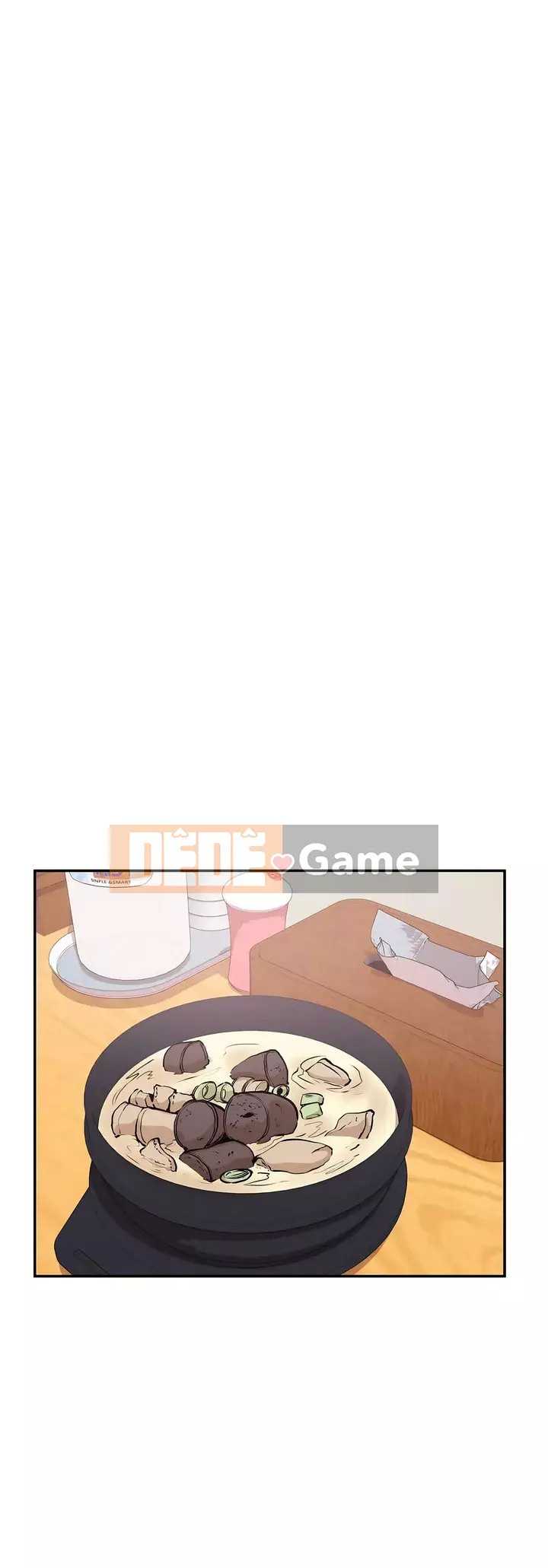 đến thăm Chương 1-45