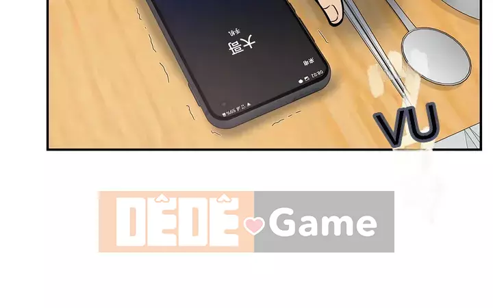 đến thăm Chương 1-45