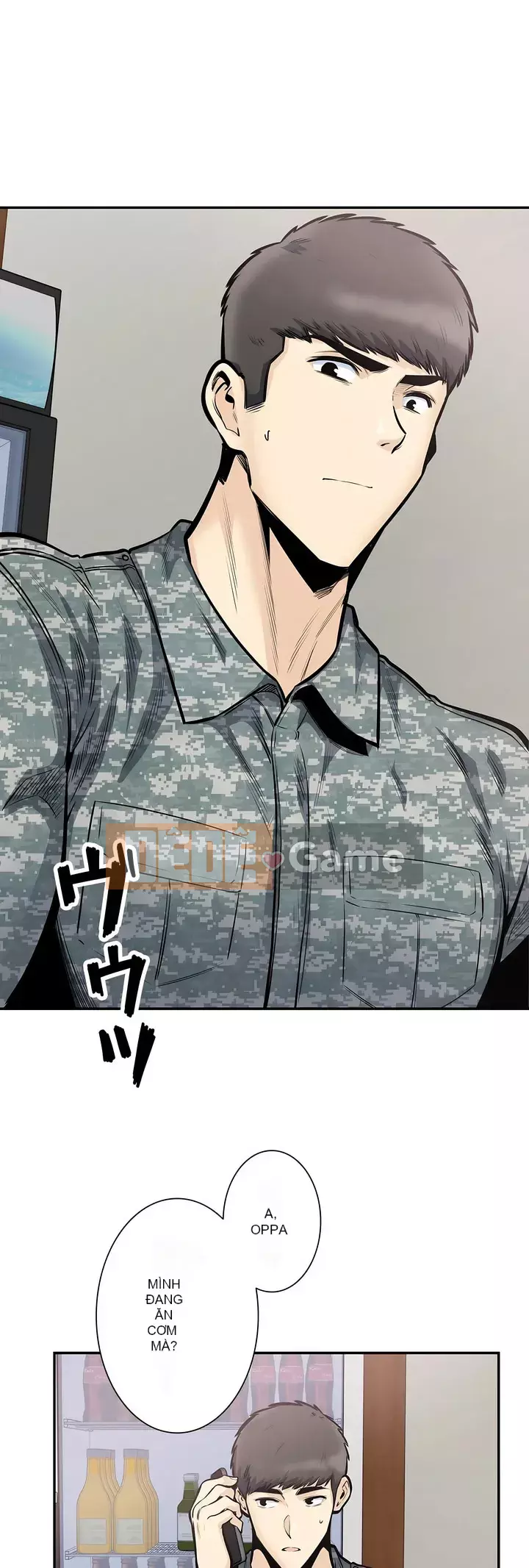 đến thăm Chương 1-45