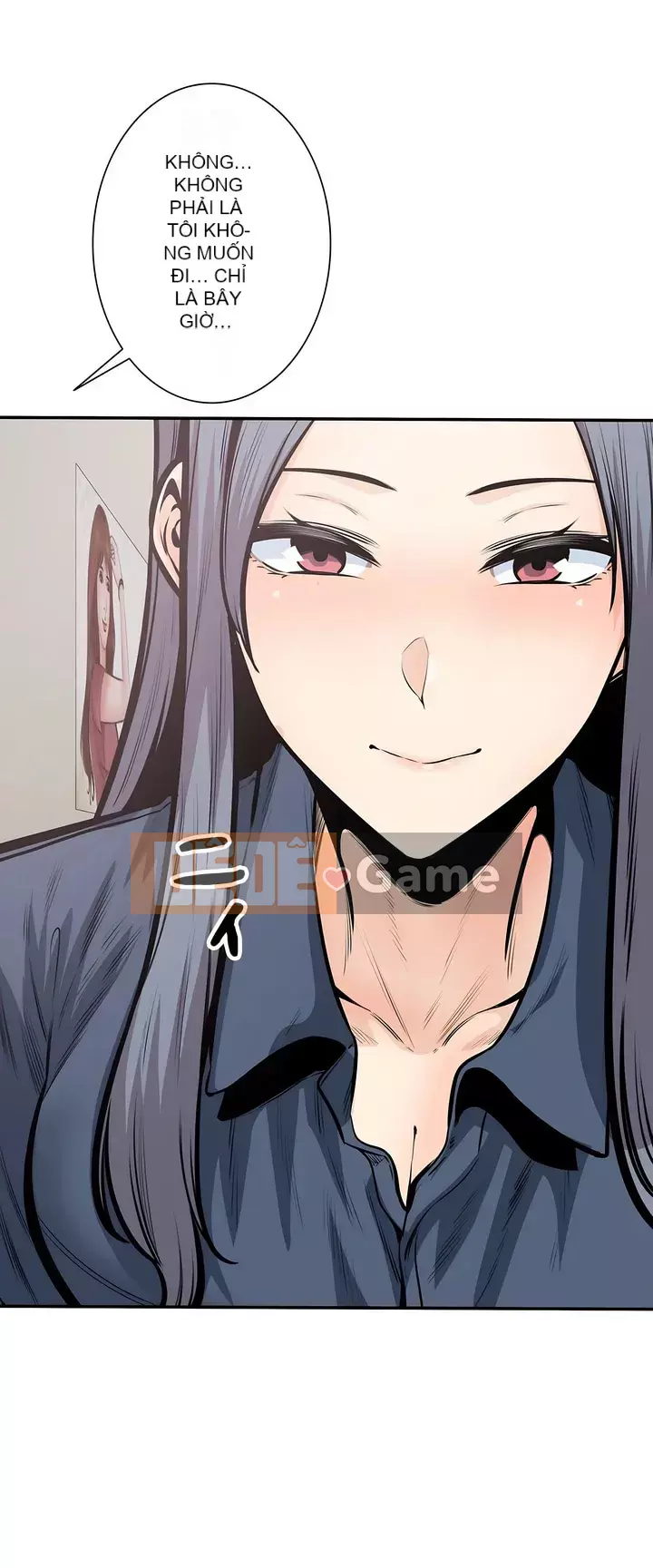 đến thăm Chương 1-45