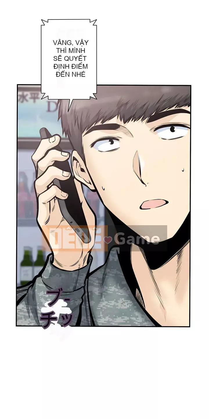 đến thăm Chương 1-45