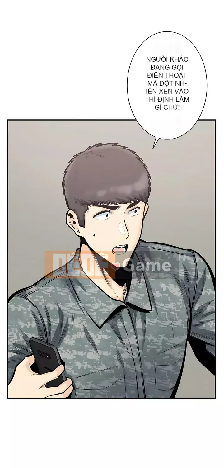 đến thăm Chương 1-45