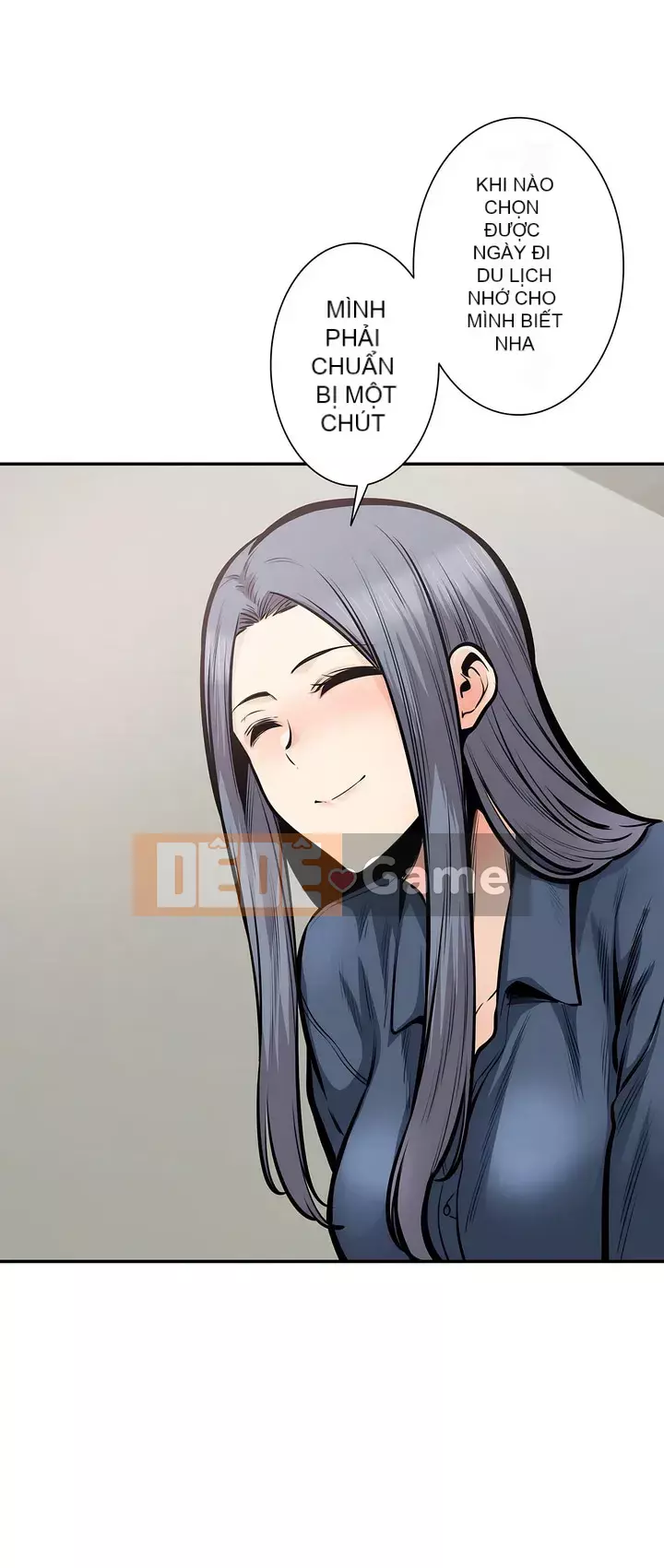 đến thăm Chương 1-45