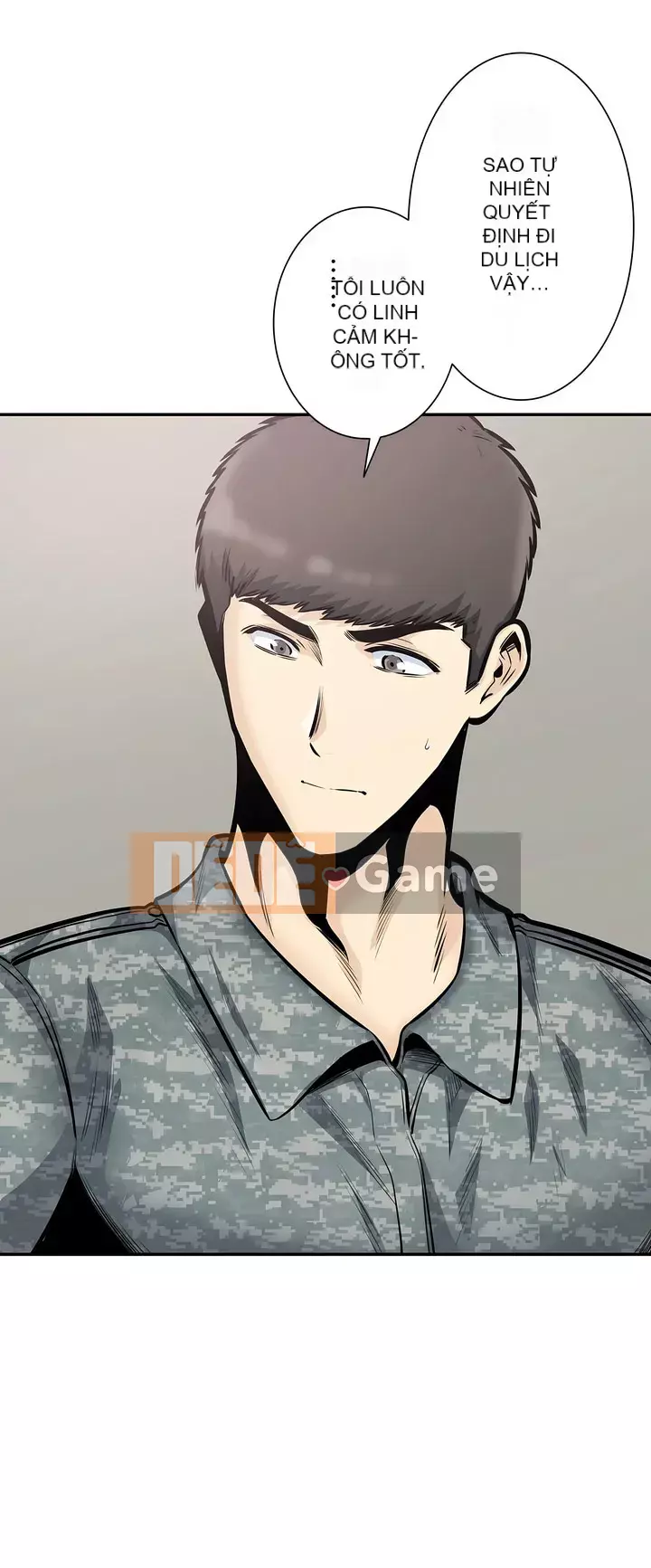 đến thăm Chương 1-45