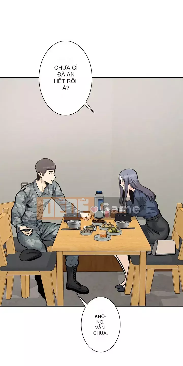 đến thăm Chương 1-45