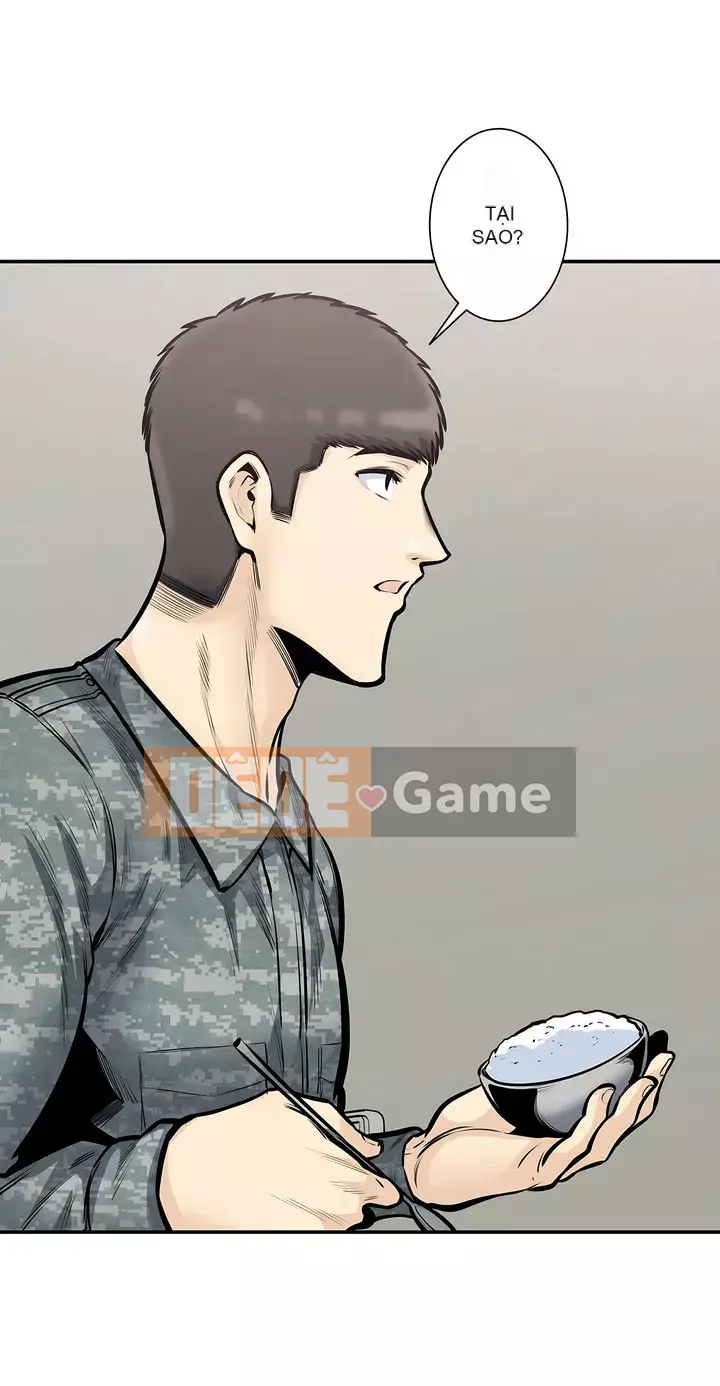 đến thăm Chương 1-45