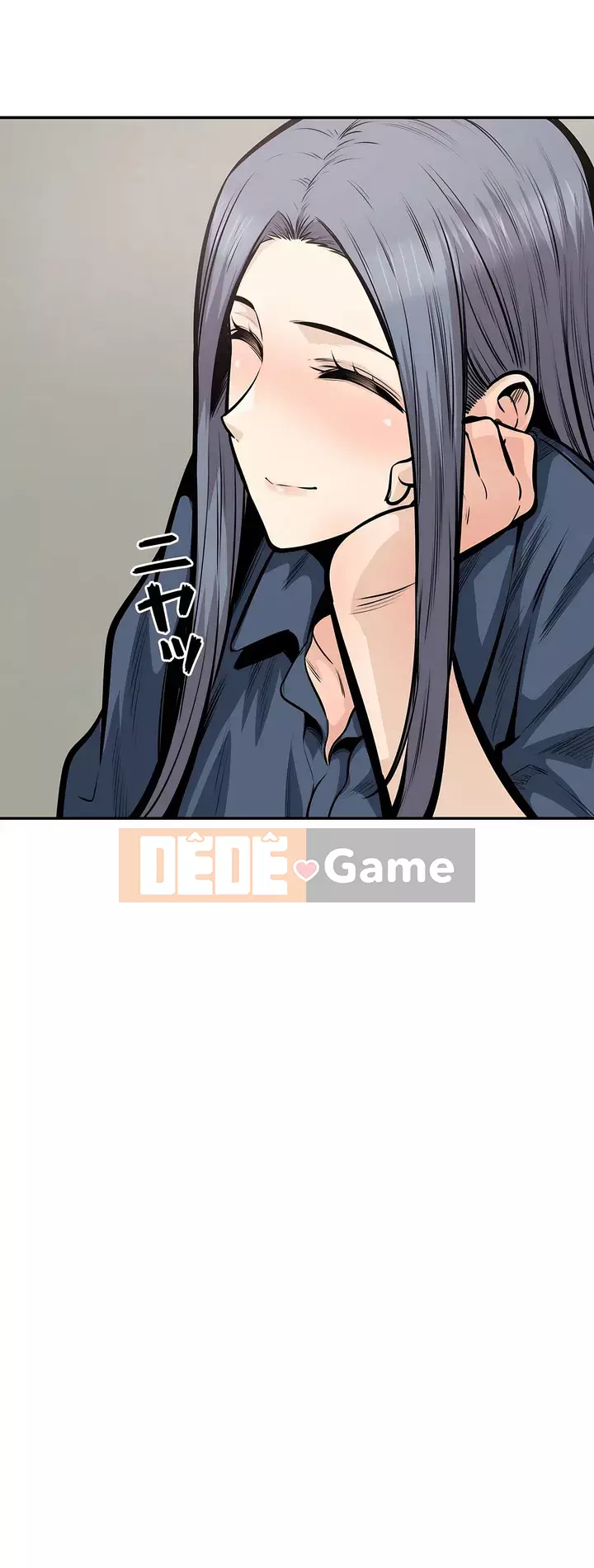 đến thăm Chương 1-45