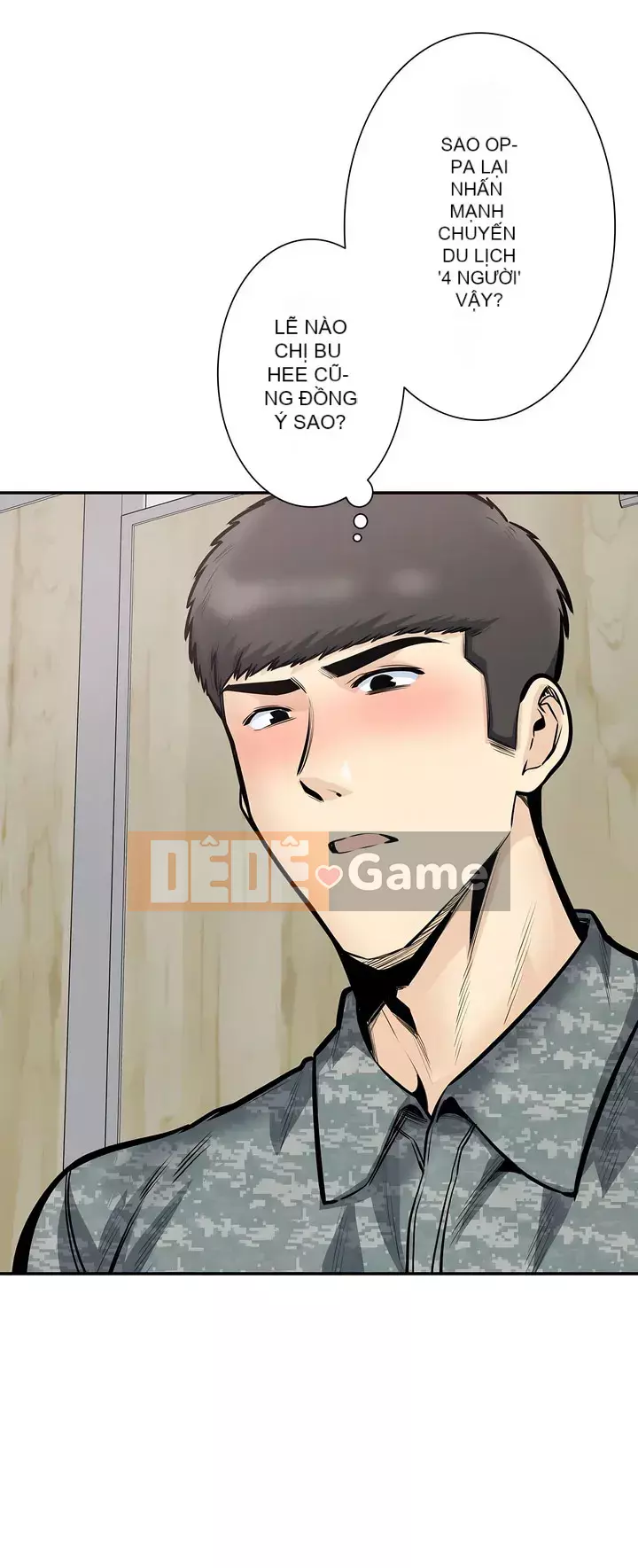 đến thăm Chương 1-45