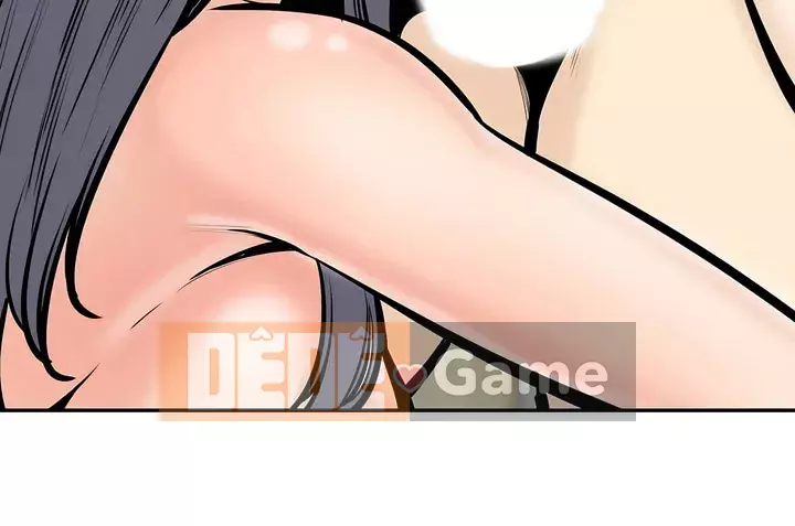 đến thăm Chương 1-45