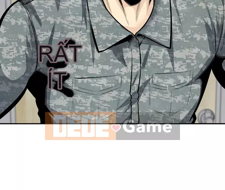 đến thăm Chương 1-45