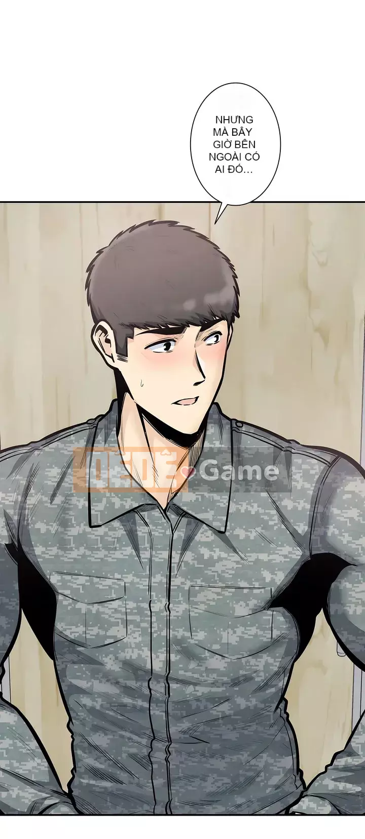 đến thăm Chương 1-45