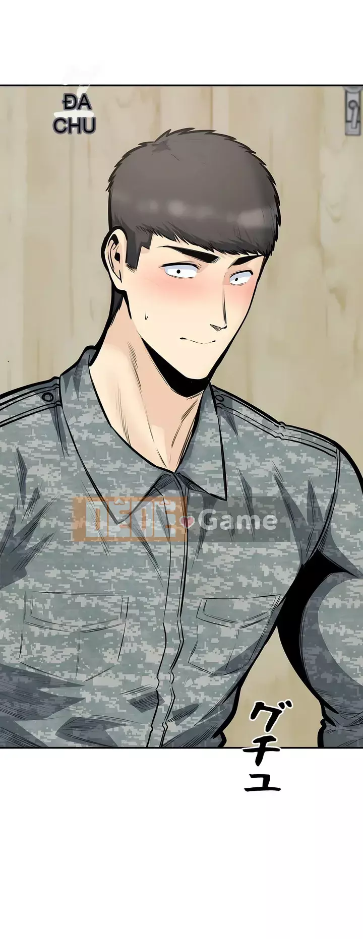 đến thăm Chương 1-45