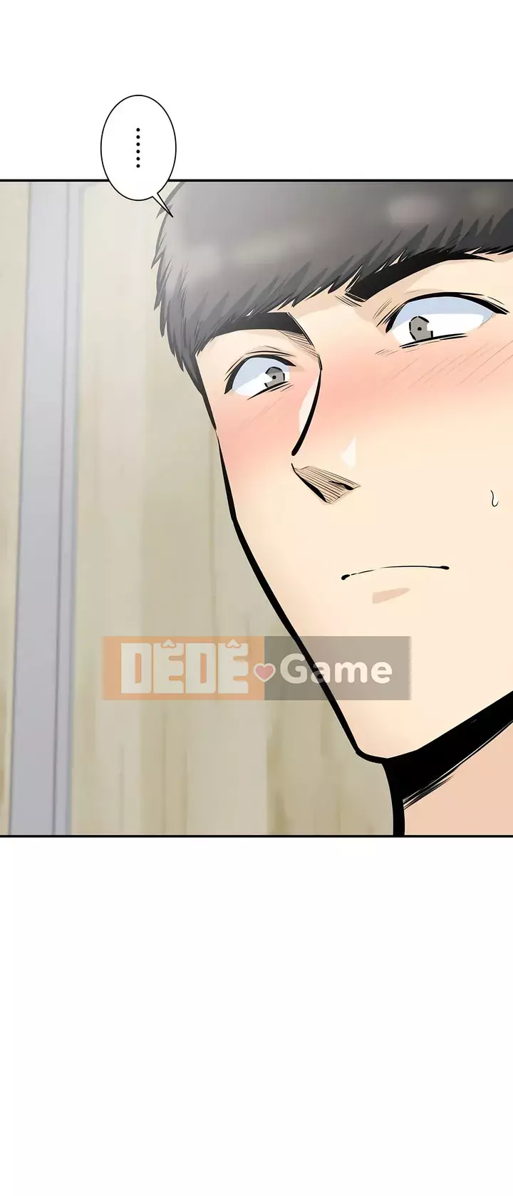 đến thăm Chương 1-45