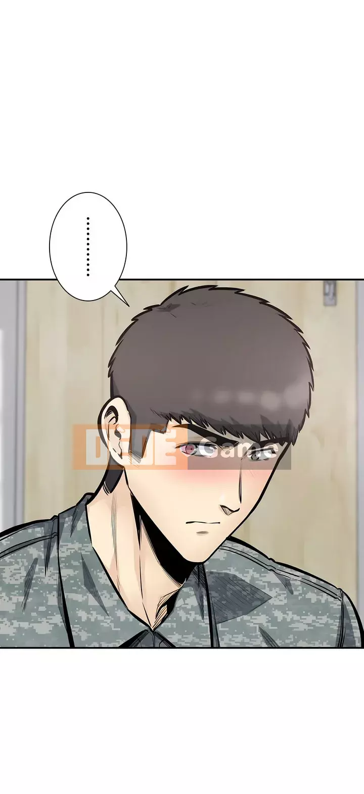 đến thăm Chương 1-45