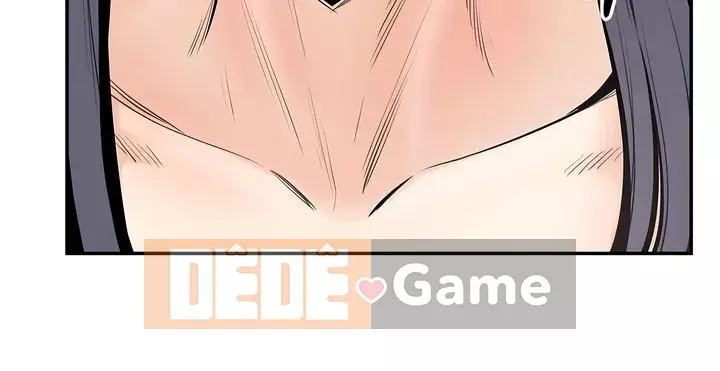 đến thăm Chương 1-45