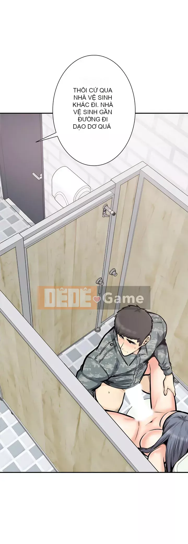 đến thăm Chương 1-45