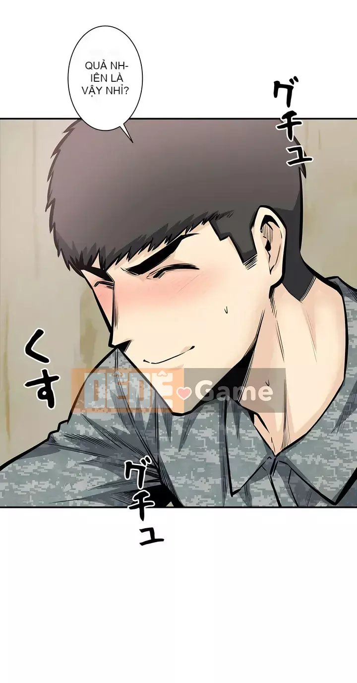 đến thăm Chương 1-45