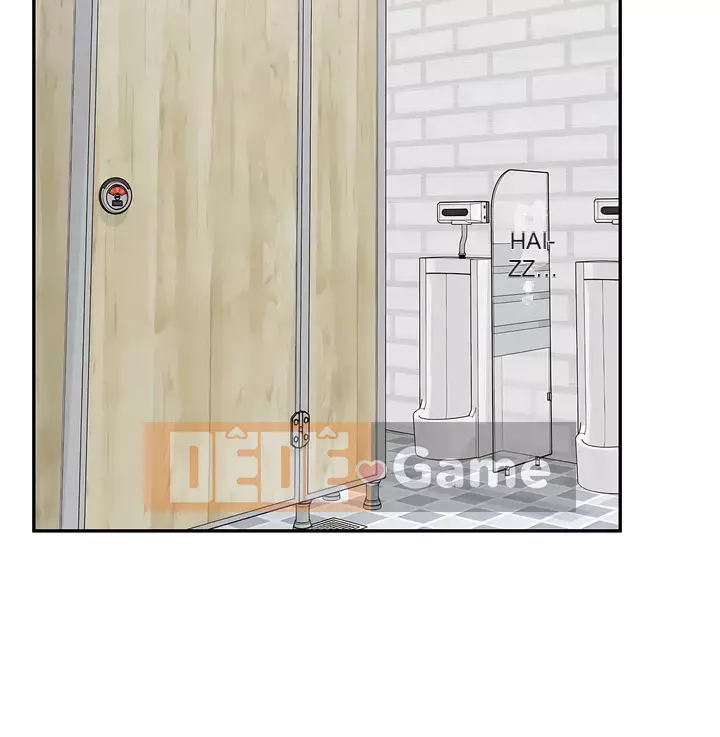 đến thăm Chương 1-45