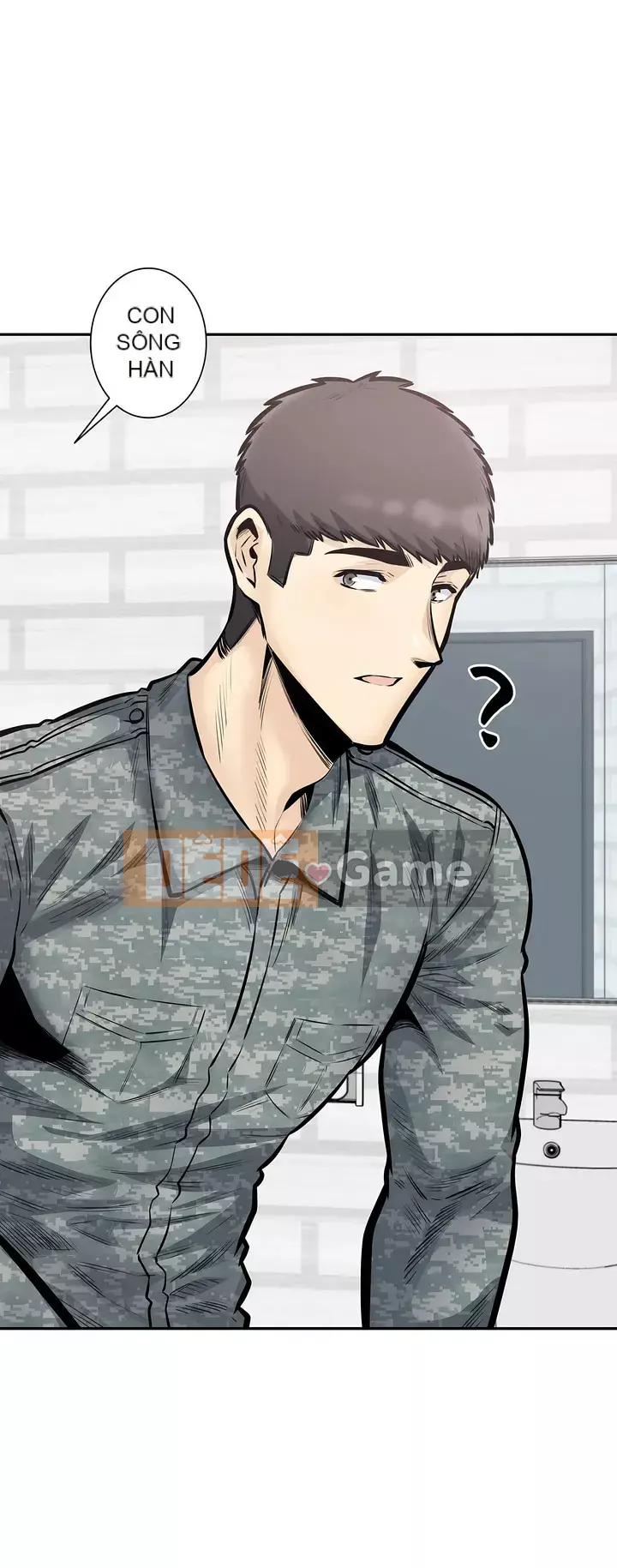 đến thăm Chương 1-45