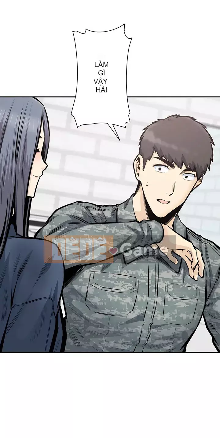 đến thăm Chương 1-45