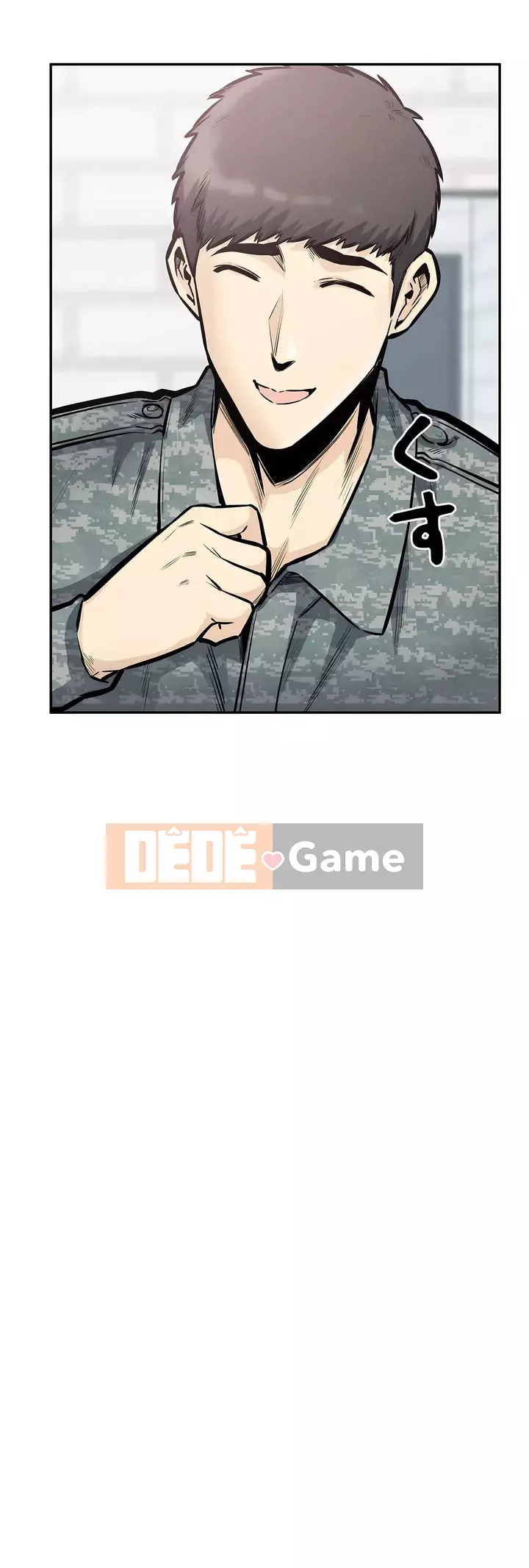 đến thăm Chương 1-45