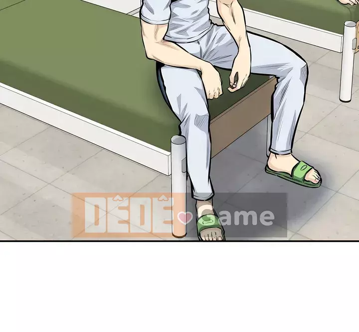 đến thăm Chương 1-45