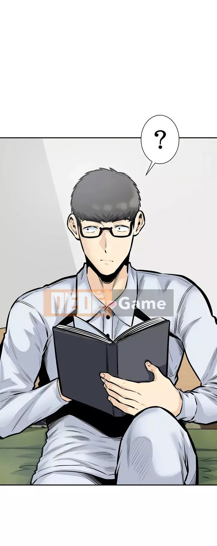 đến thăm Chương 1-45