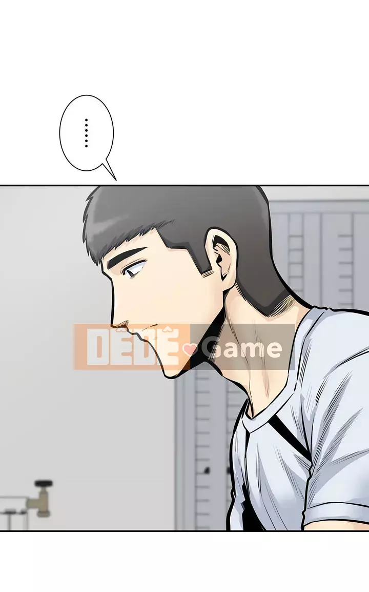 đến thăm Chương 1-45