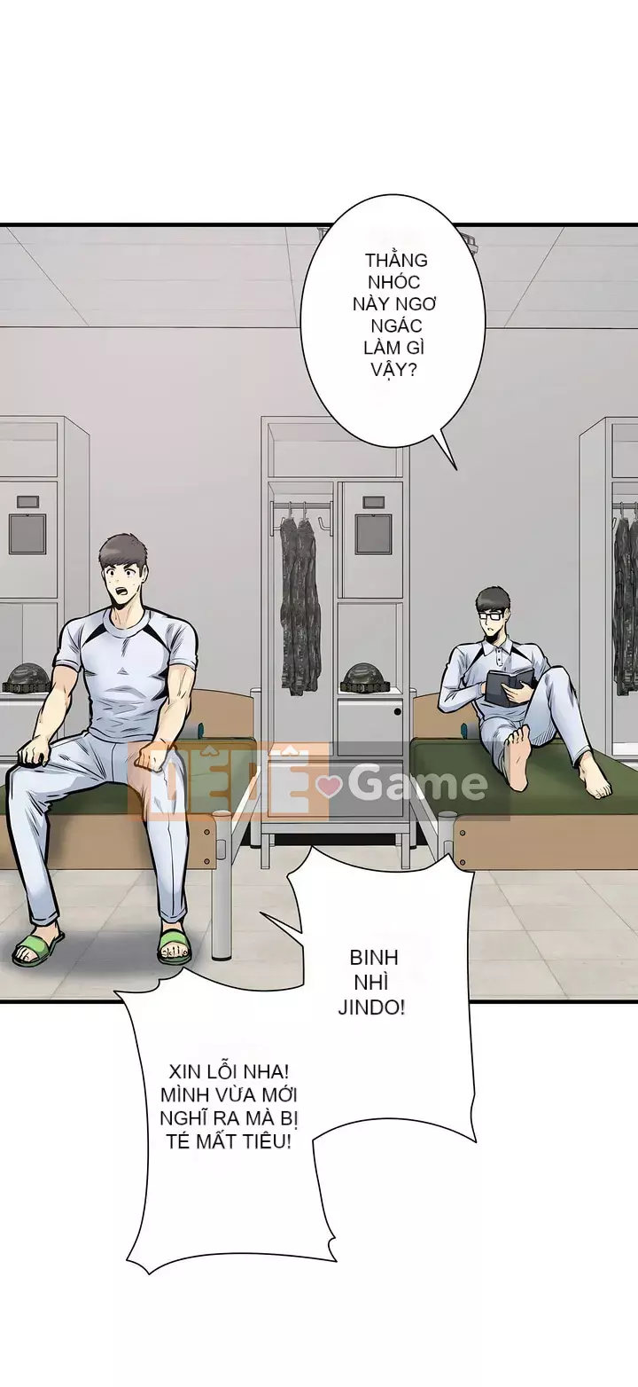 đến thăm Chương 1-45