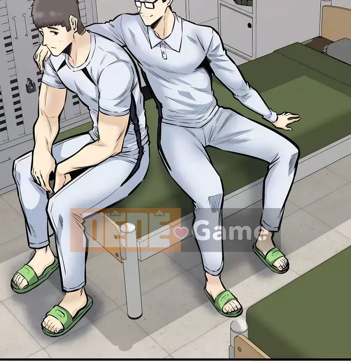 đến thăm Chương 1-45