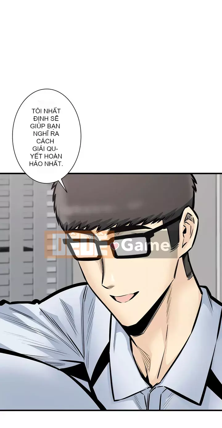 đến thăm Chương 1-45