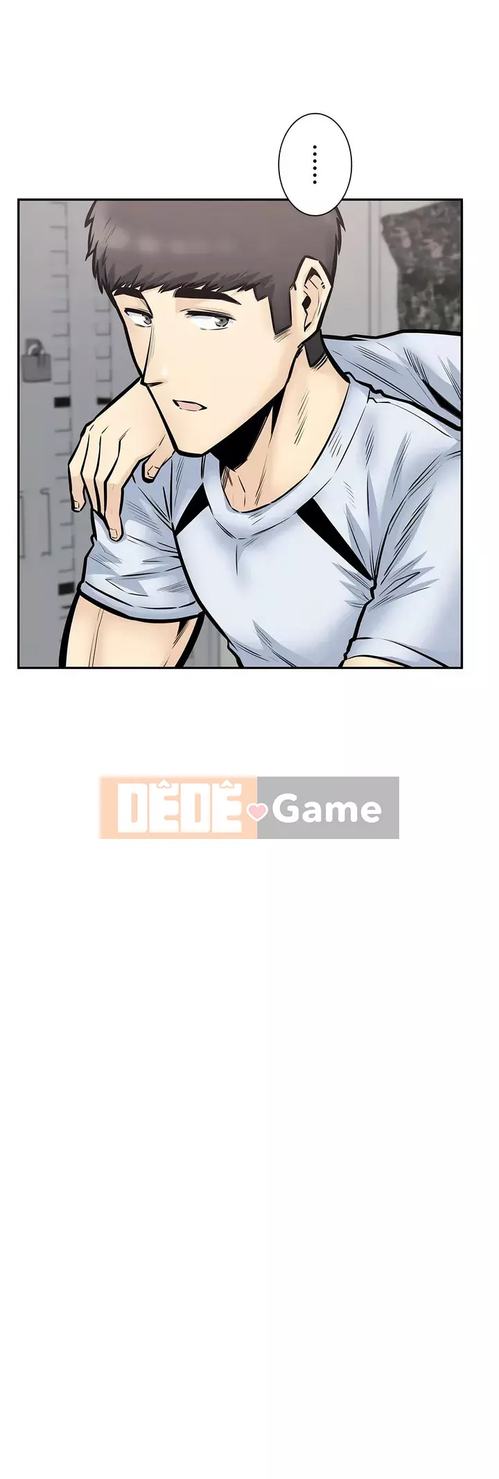 đến thăm Chương 1-45