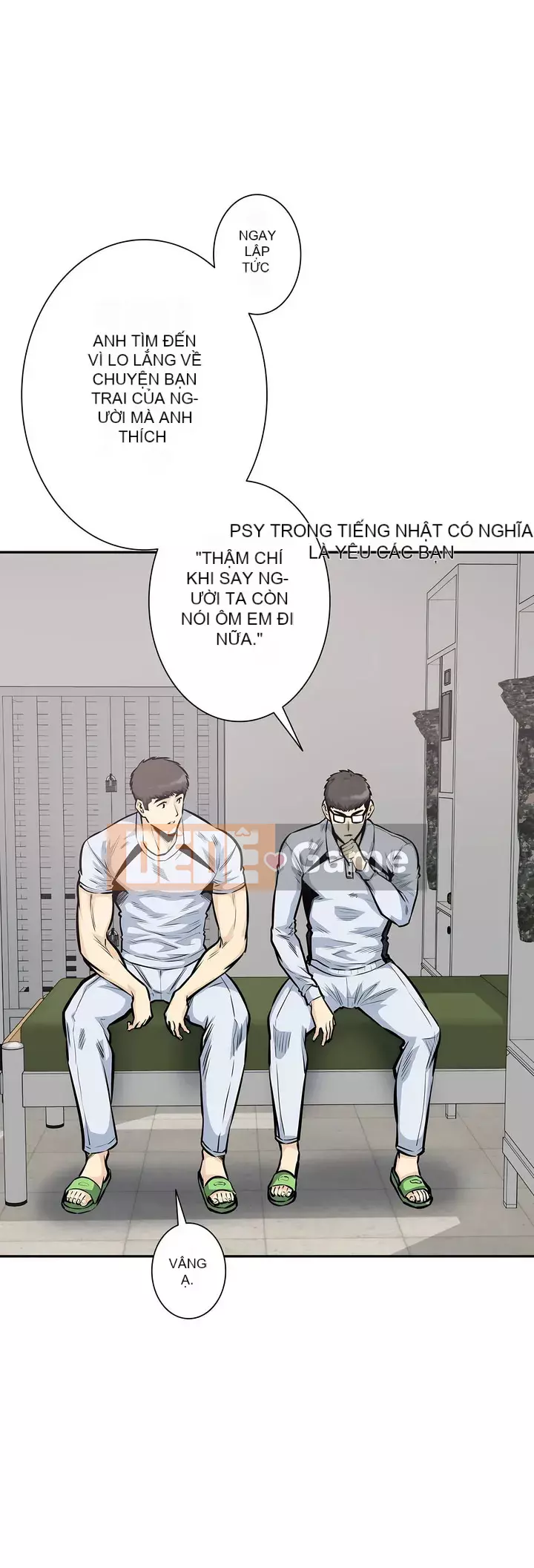 đến thăm Chương 1-45