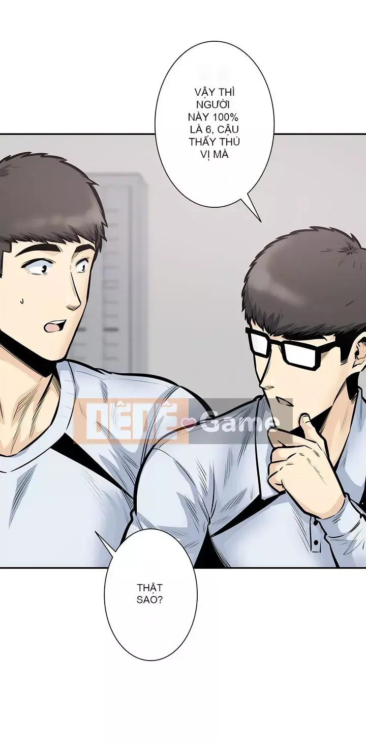 đến thăm Chương 1-45