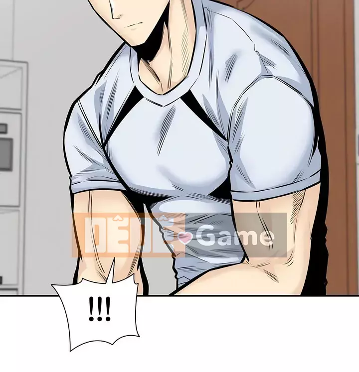 đến thăm Chương 1-45