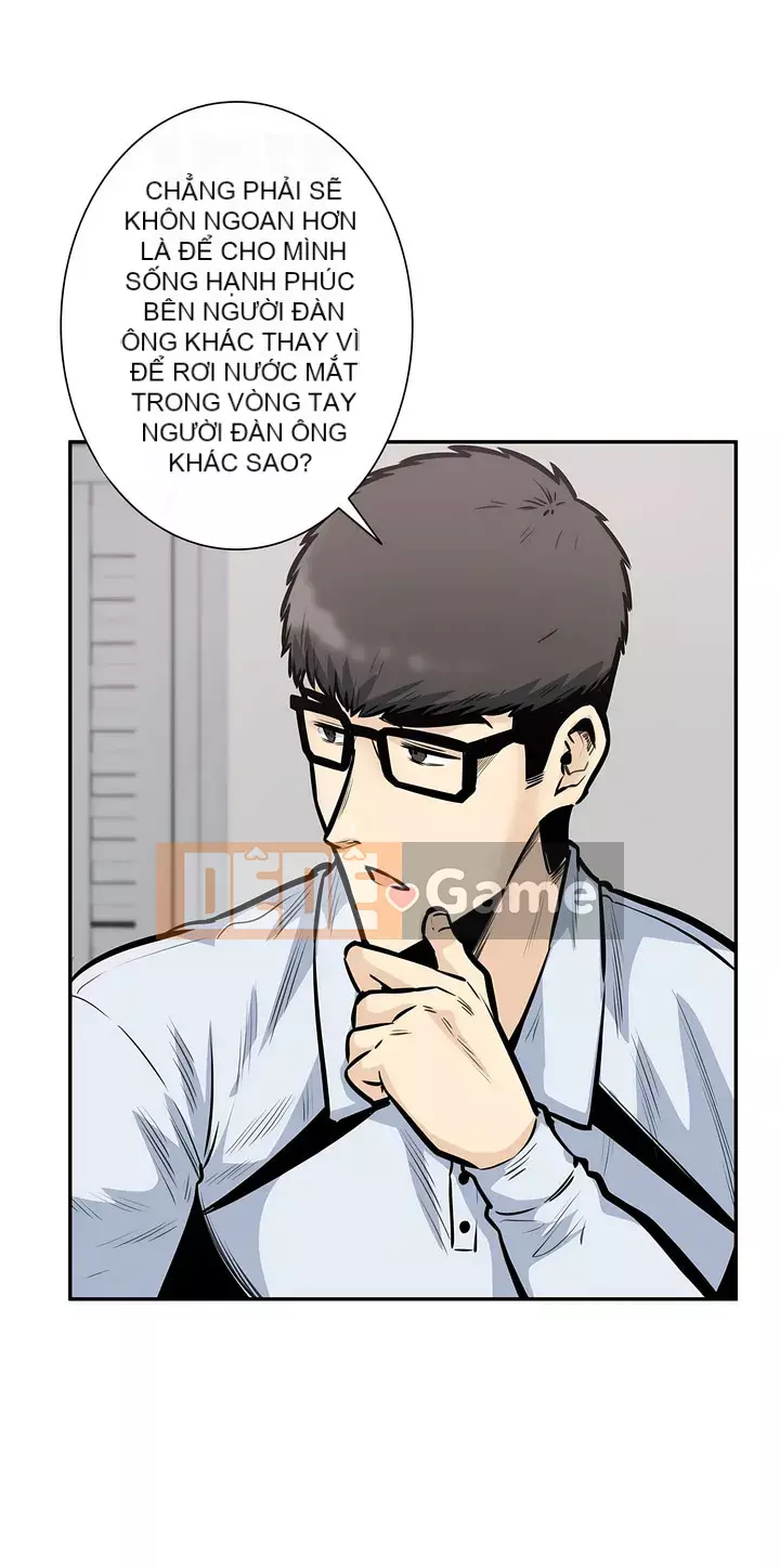 đến thăm Chương 1-45