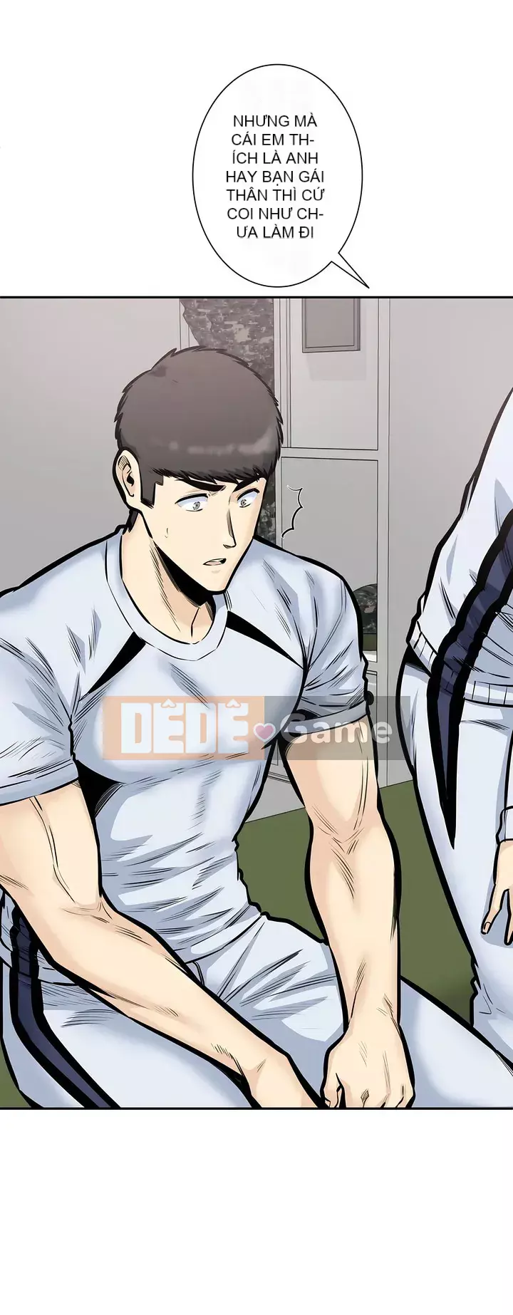 đến thăm Chương 1-45