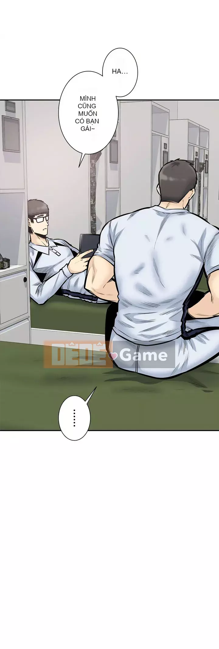 đến thăm Chương 1-45