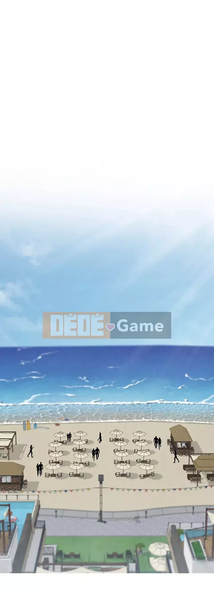 đến thăm Chương 1-45