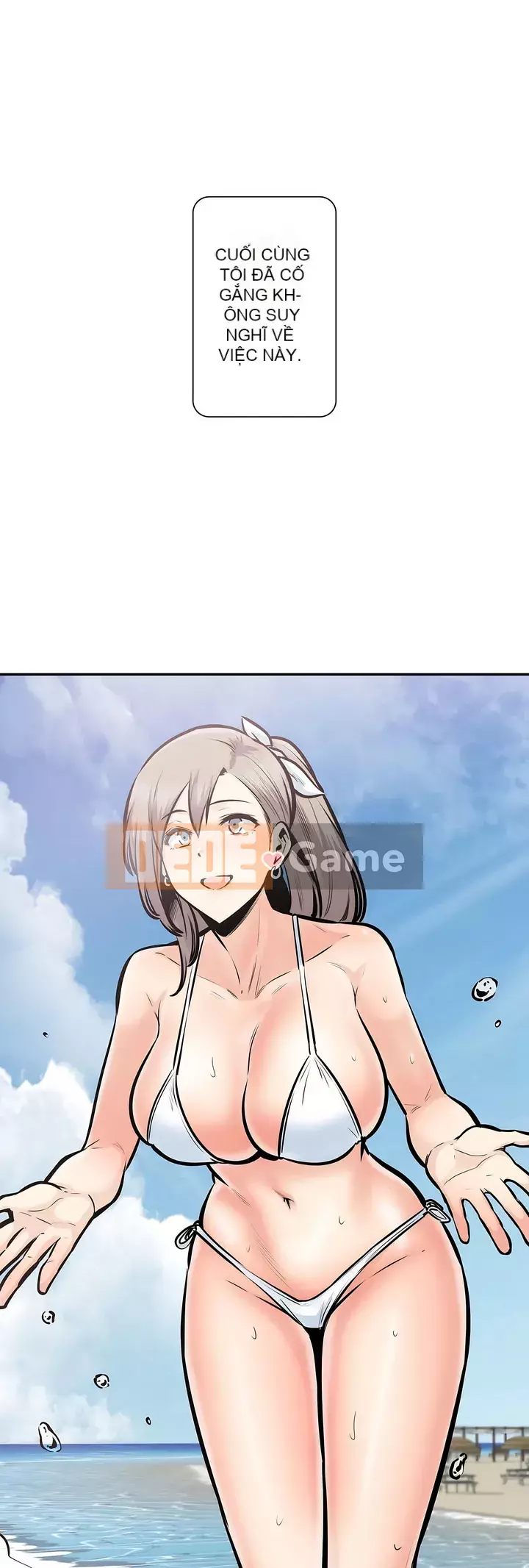 đến thăm Chương 1-45